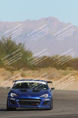 media/Nov-09-2024-Speed Ventures (Sat) [[3963a68c19]]/4-Green Group/Session 2 (Turn 10)/